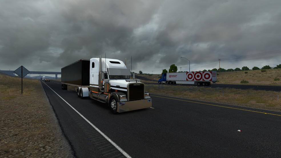 Image by Zankin_Diman_86