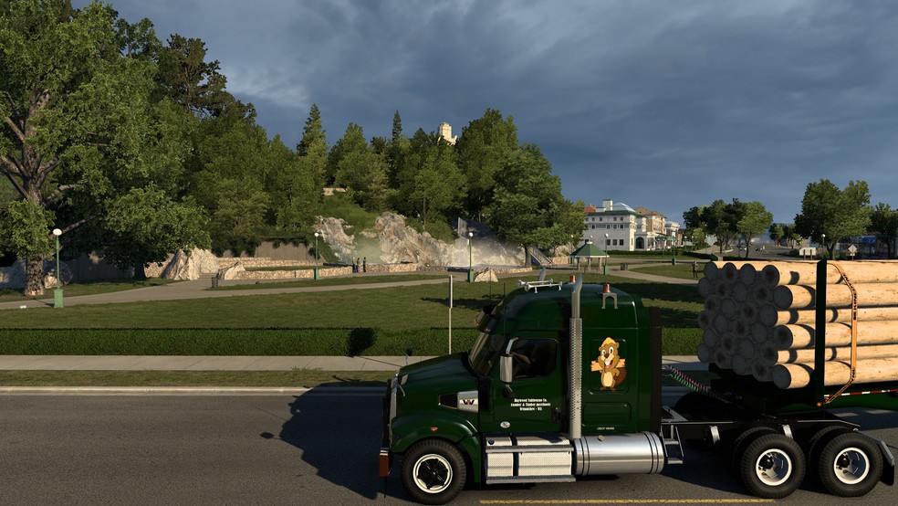 Image by Sir_Crashalot