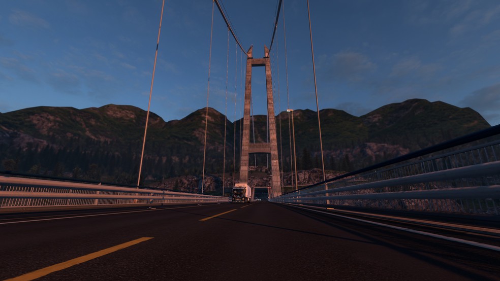 Image by danialgorial1953