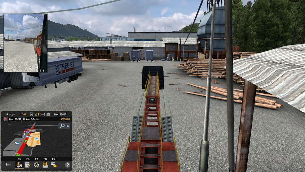 Image by haikalhusain2