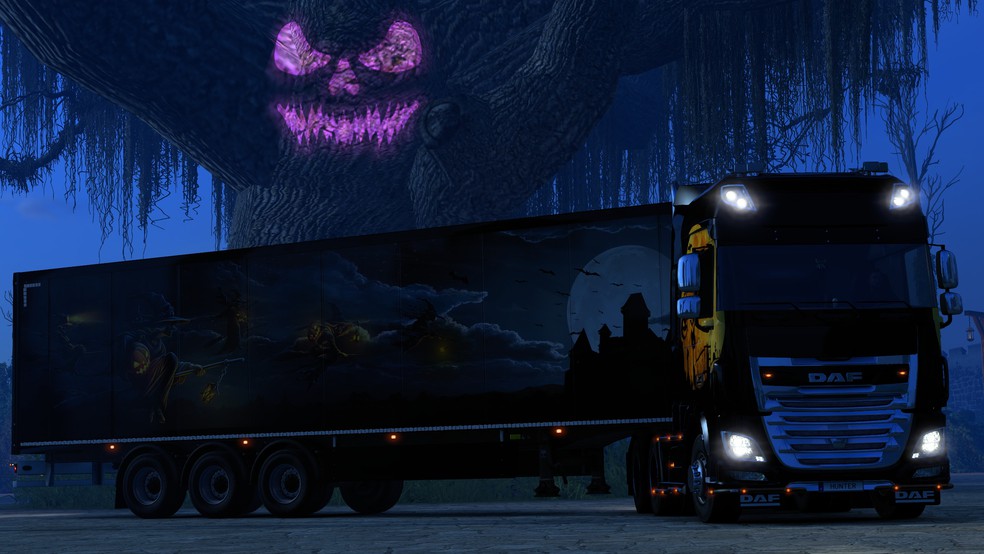 Image by Hunter_Justice