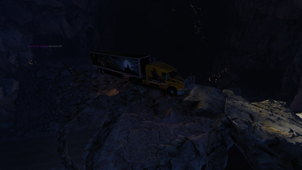 Image by GameWorldOfLasha