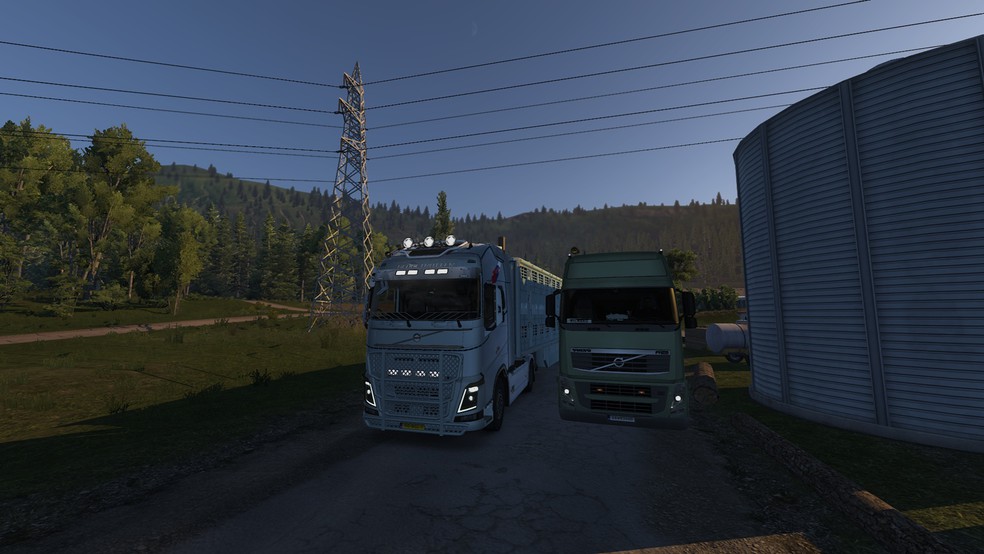 Image by akimimishimira