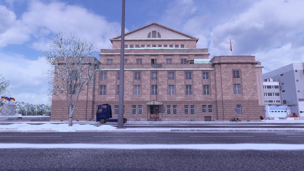 Image by undercvrbros22