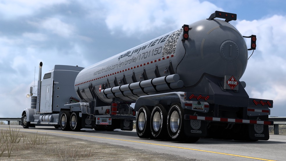 Image by quille_ywyw1212