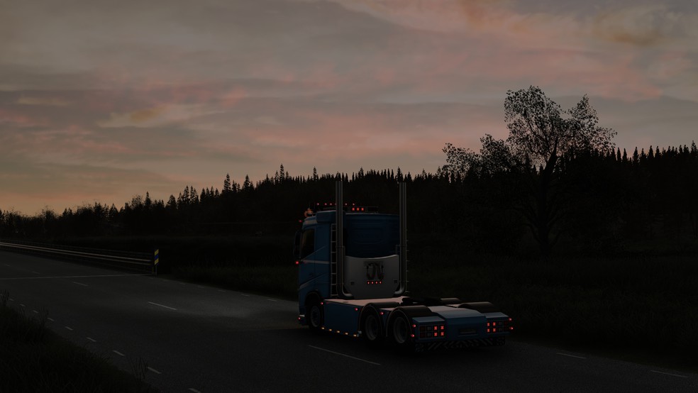 Image by Airman_Boshen
