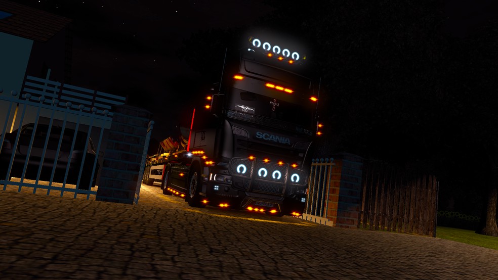 Image by AndyDerAndy