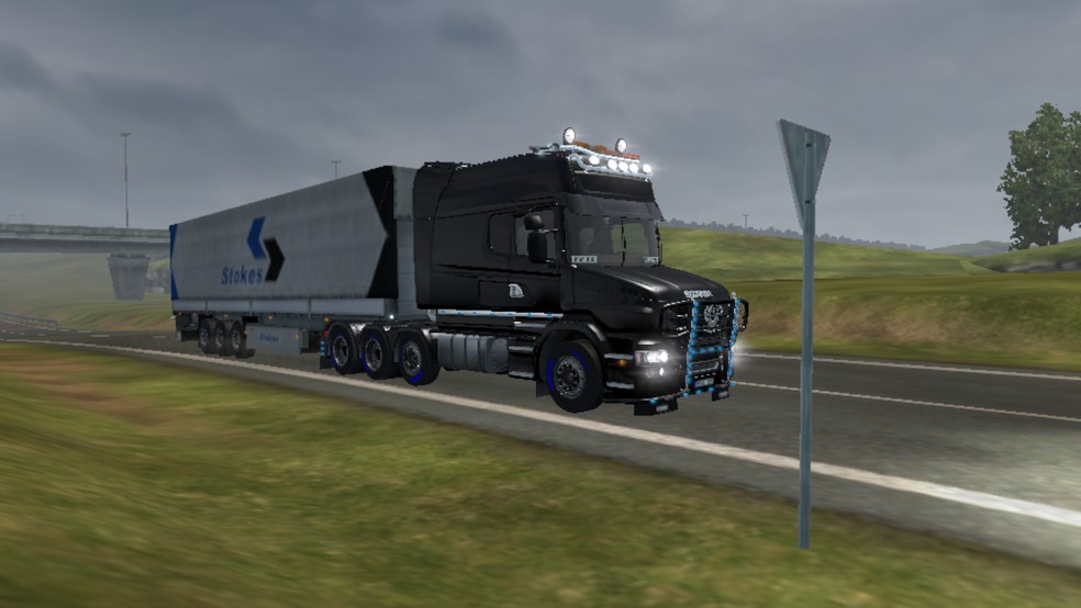 Image by razor442