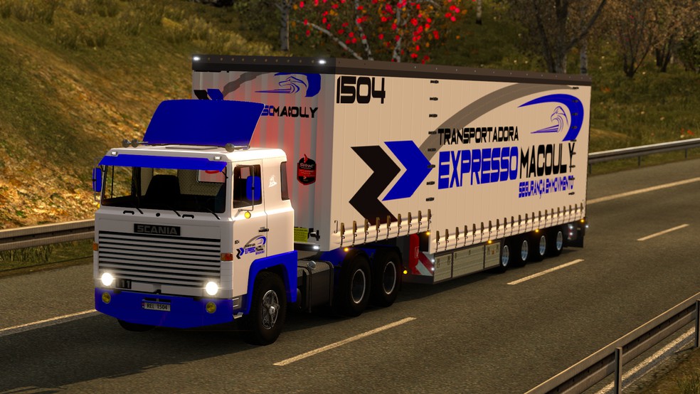 Image by RaphaelMacouly