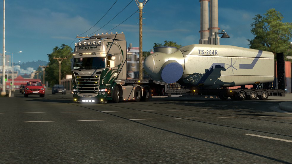 Image by DannehBoii123