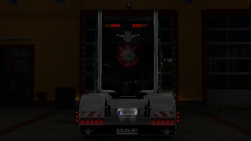 Image by denis_11_03_1990