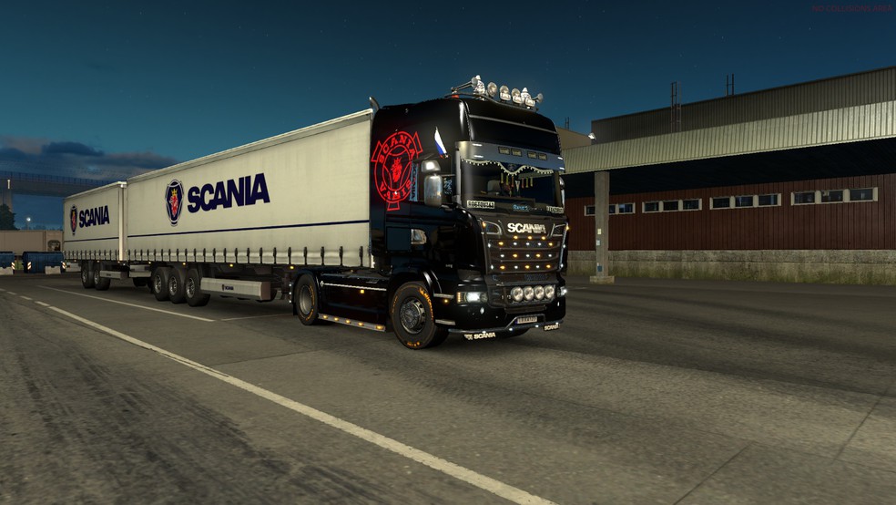 Image by Alexeyrostov123