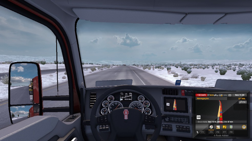 Image by Drop_Gamer