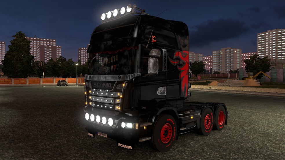 Image by DanielGamerSK