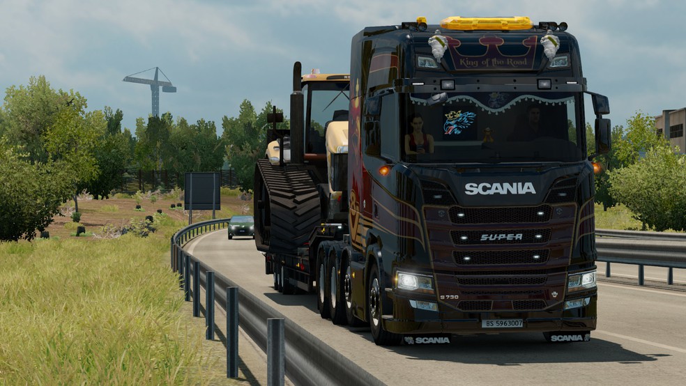 Image by istanbul__Hakan