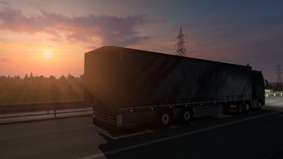Image by hazzer688