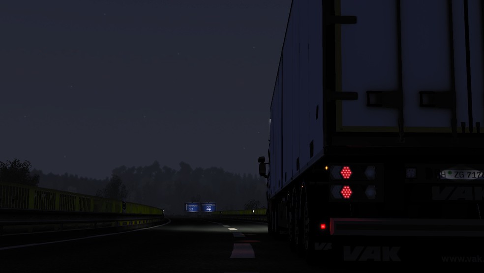 Image by BiLLyRO