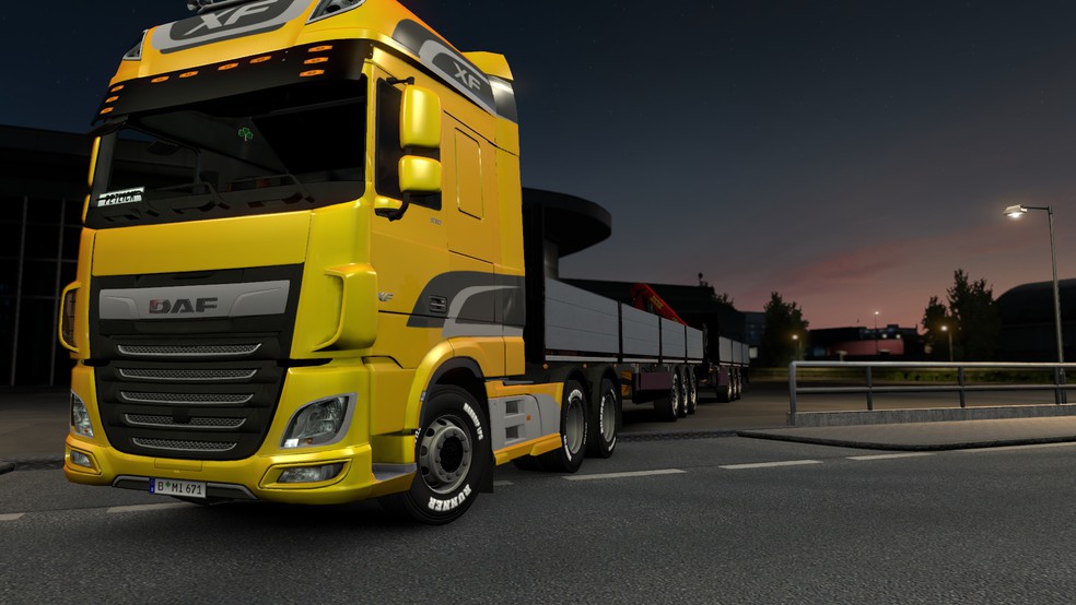 Image by DarkHDGamer