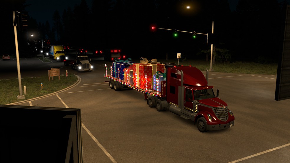 Image by Marcel_Dutch