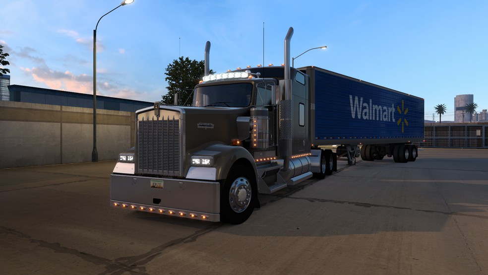 Image by Patagonico_Sur