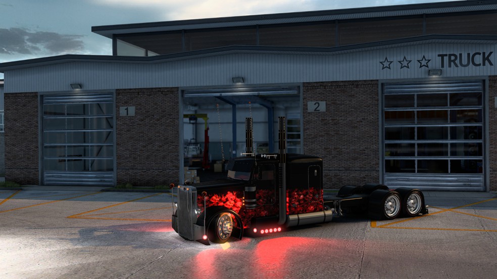 Image by phsycosis50