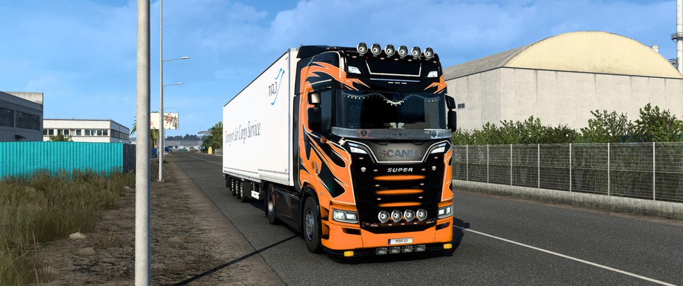 Image by mariojenkner