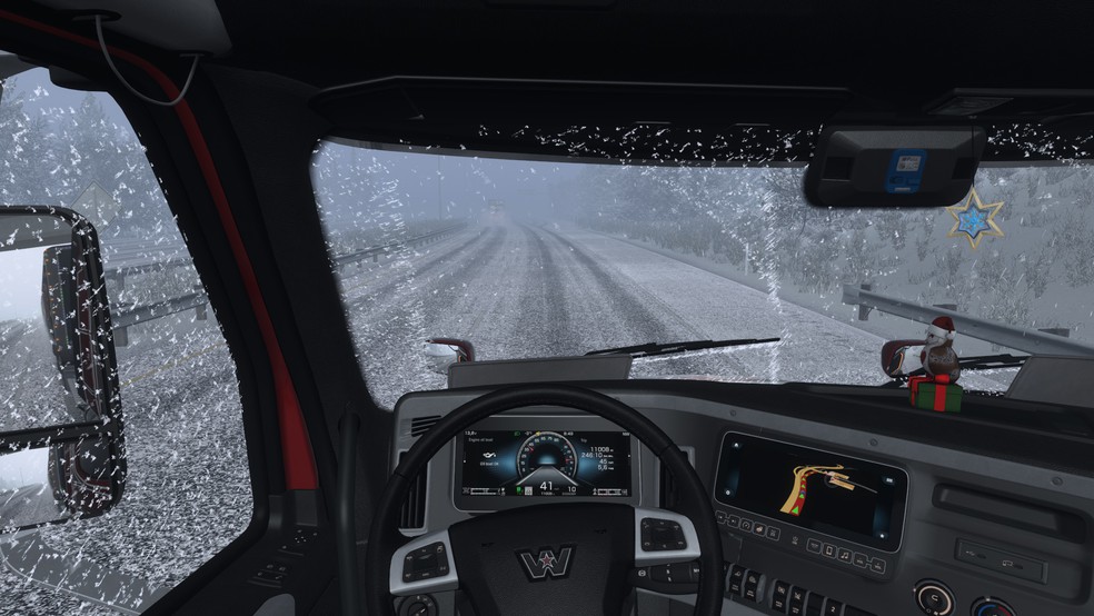 Image by SirBeelzebub