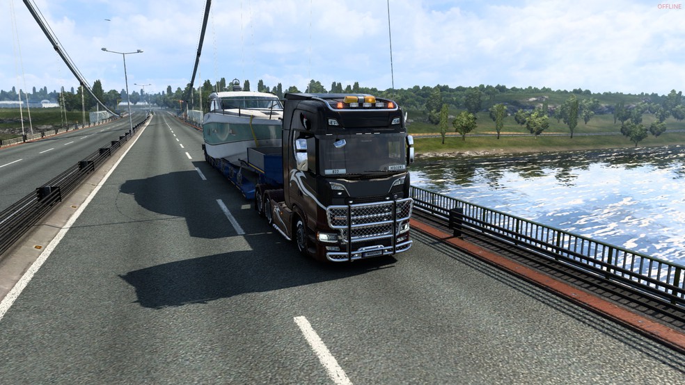 Image by Midguns