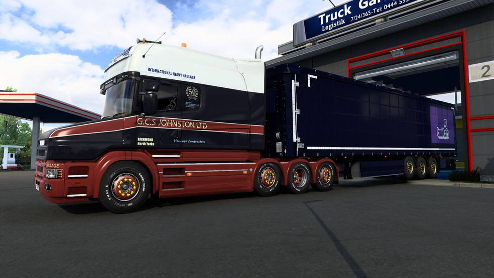 Image by ScorpionUT99