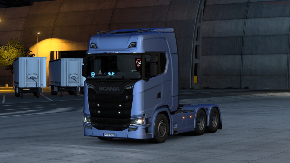 Image by Mateusz2803