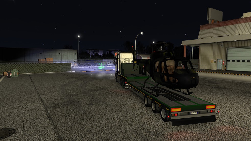 Image by ANTIPOORAMI