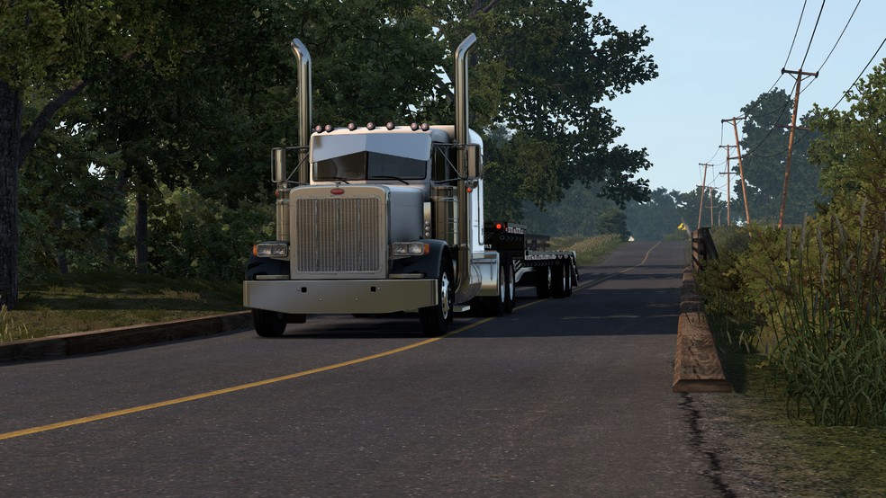 Image by powermangaming