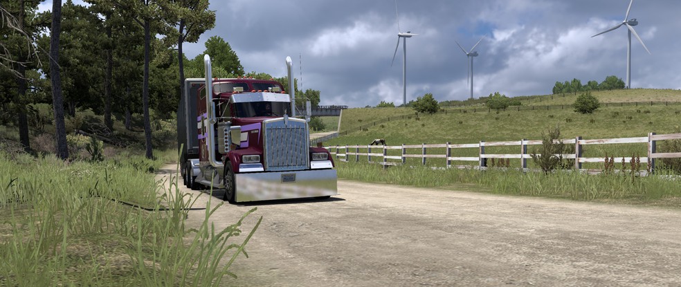 Image by MiloshBlack