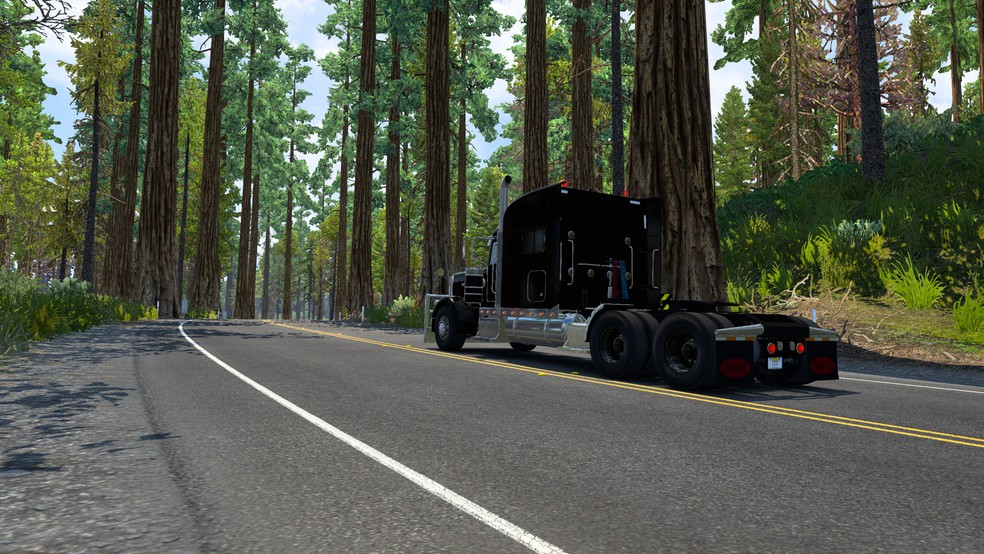 Image by elionson_XraViaX