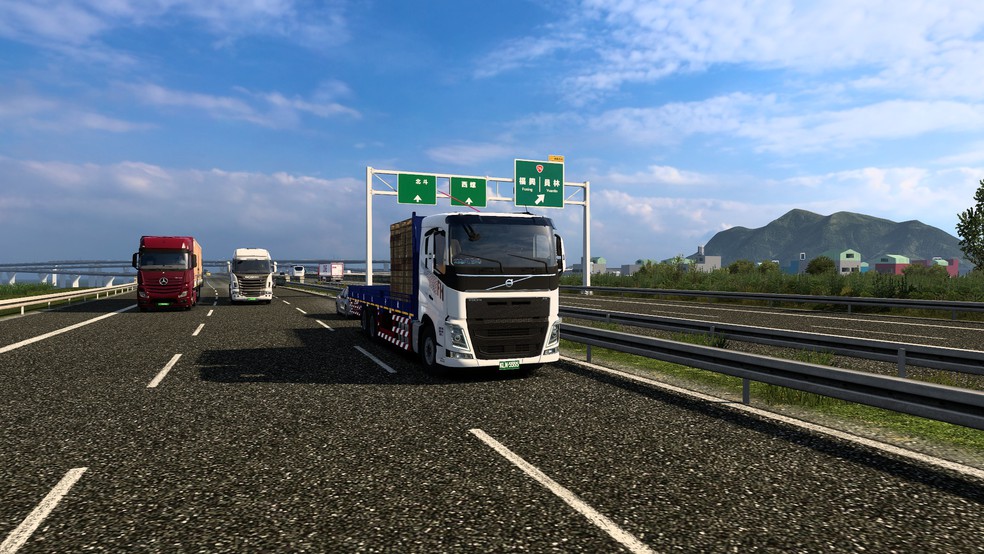 Image by roy135265