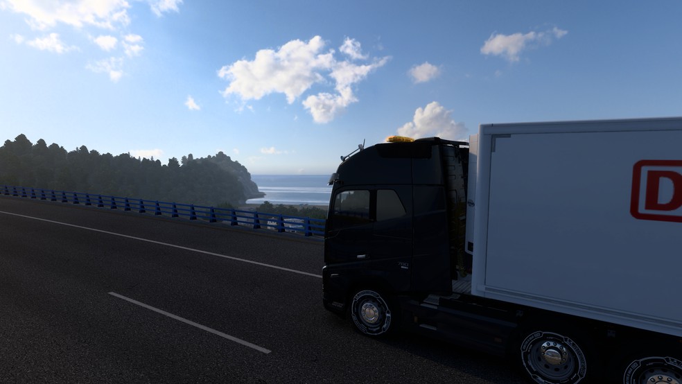 Image by IpIayMinecraft