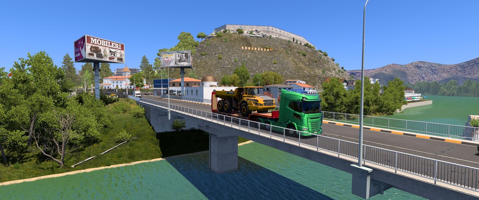 Image by marcelo_cwb