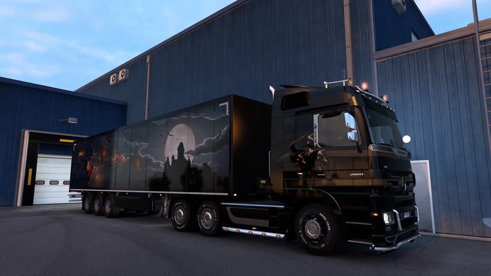 Image by 3bubblesoff