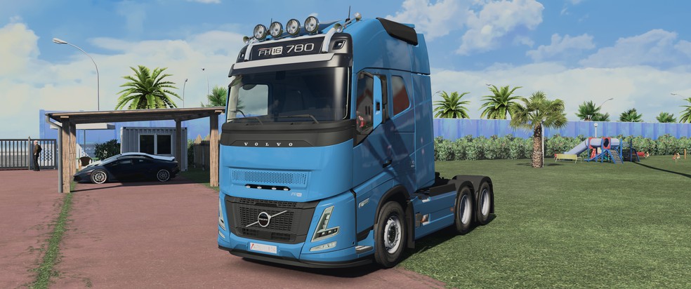 Image by Schmidt1304