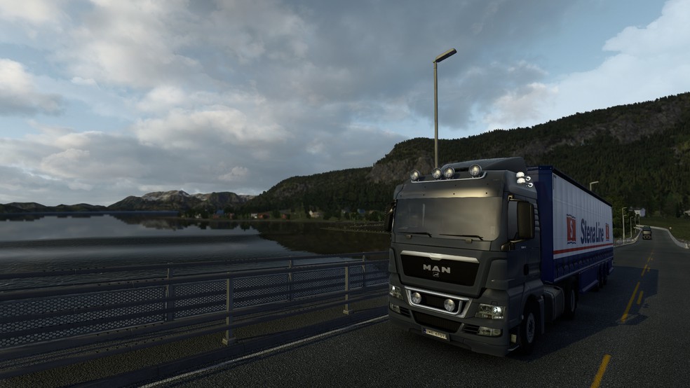 Image by TheDriver2012