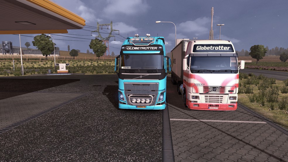 Image by vfr41269xzy