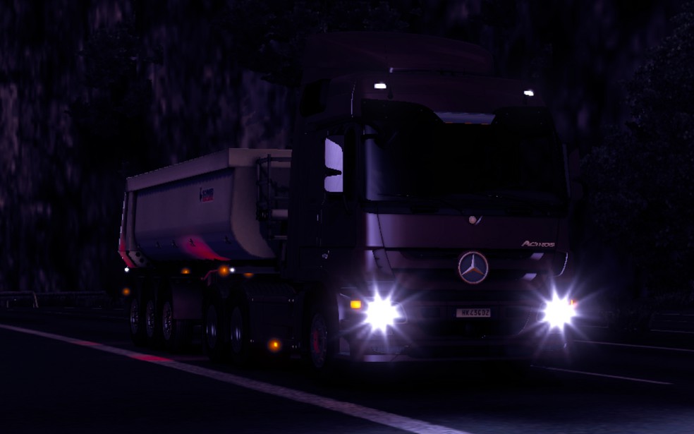 Image by karadaglar43