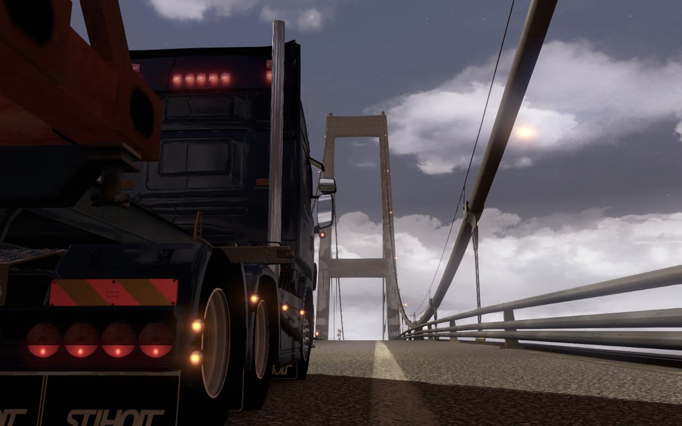 Image by erwinbos123