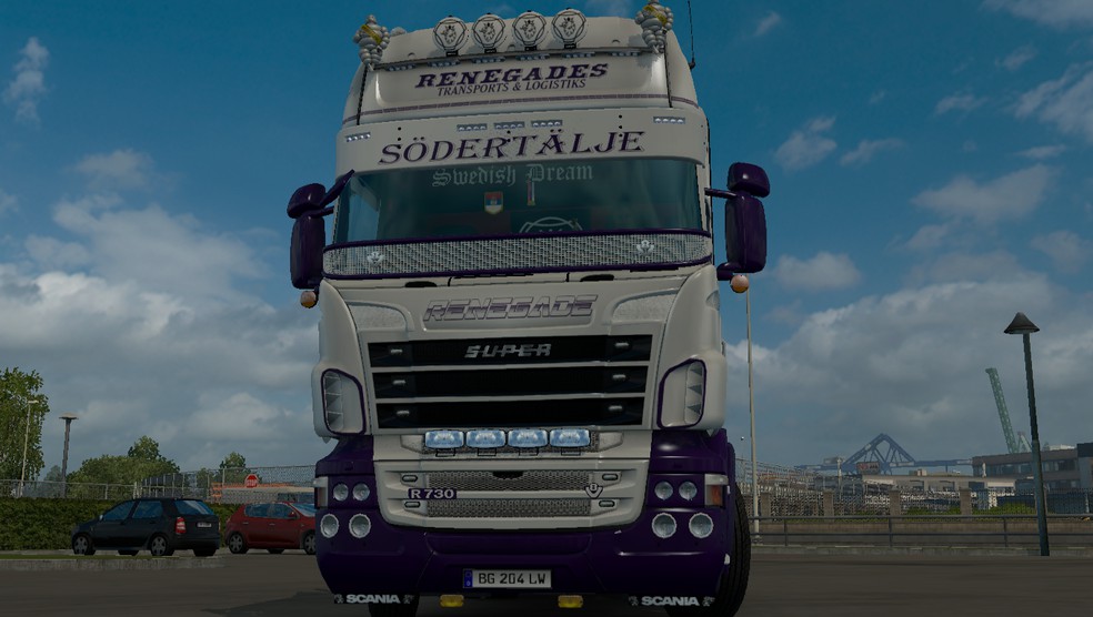 Image by alexwolf204