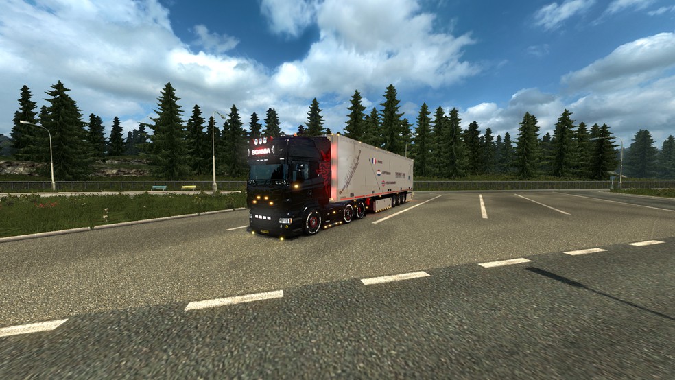 Image by thomasmirko