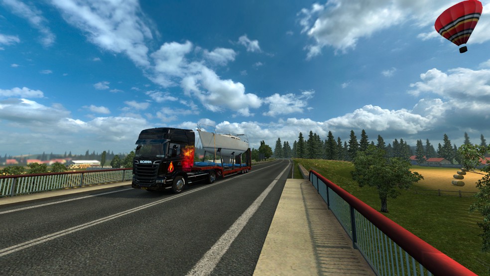 Image by Cayan998