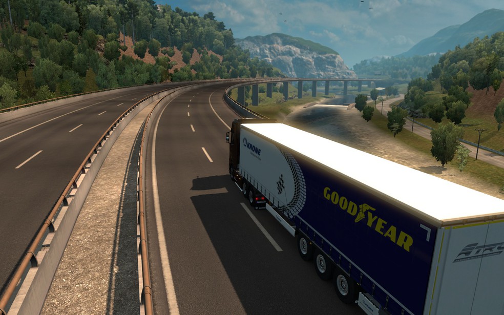 Image by HolyTrucker21