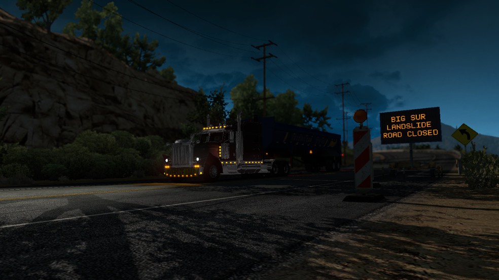 Image by Ohheyitsbeast