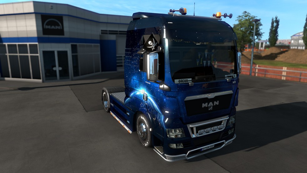 Image by twinsen28300