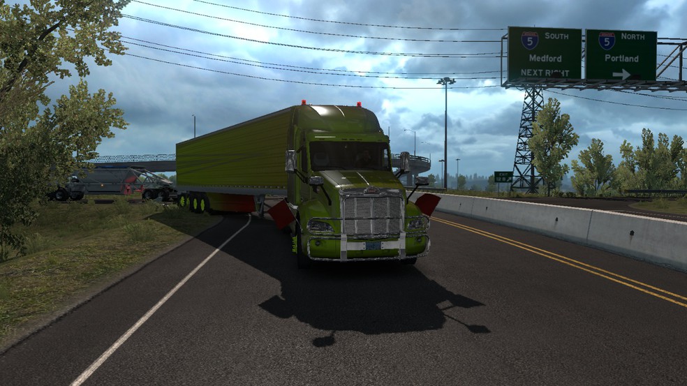 Image by Grzegorz_5703